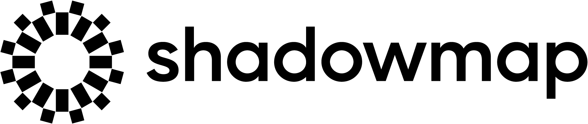 Shadowmap logo