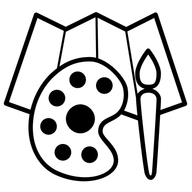 Maputnik, Open-Source Style Editor